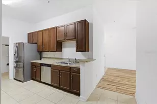 605 Golden Lake Loop, Saint Augustine, FL 32084 - Photo 19