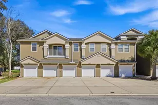 605 Golden Lake Loop, Saint Augustine, FL 32084 - Photo 1