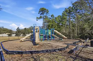 605 Golden Lake Loop, Saint Augustine, FL 32084 - Photo 41