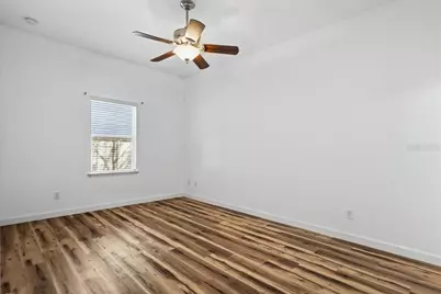 605 Golden Lake Loop #12-4, Saint Augustine, FL 32084 - Photo 21