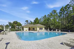 605 Golden Lake Loop, Saint Augustine, FL 32084 - Photo 5