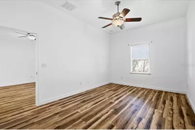 605 Golden Lake Loop #12-4, Saint Augustine, FL 32084 - Photo 23