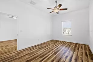 605 Golden Lake Loop, Saint Augustine, FL 32084 - Photo 23