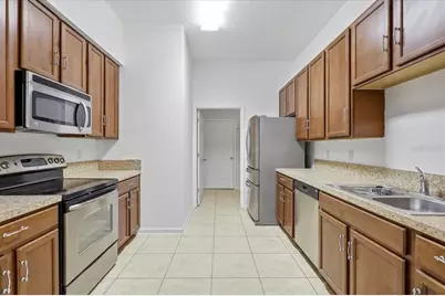 605 Golden Lake Loop #12-4, Saint Augustine, FL 32084 - Photo 3