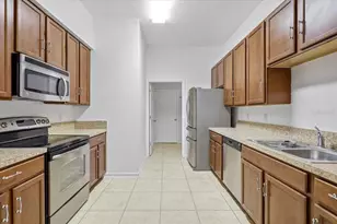 605 Golden Lake Loop, Saint Augustine, FL 32084 - Photo 3