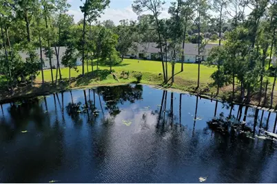 24 Kings Colony Court, Palm Coast, FL 32137 - Photo 41