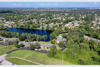 24 Kings Colony Court, Palm Coast, FL 32137 - Photo 35