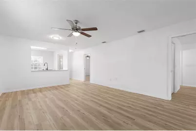 24 Kings Colony Court, Palm Coast, FL 32137 - Photo 7