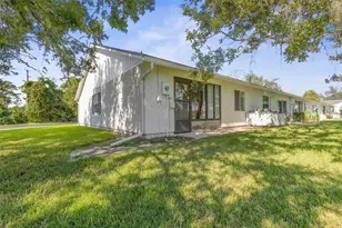 24 Kings Colony Ct, Palm Coast, FL 32137 - Photo 29