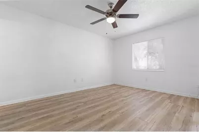 24 Kings Colony Court, Palm Coast, FL 32137 - Photo 15