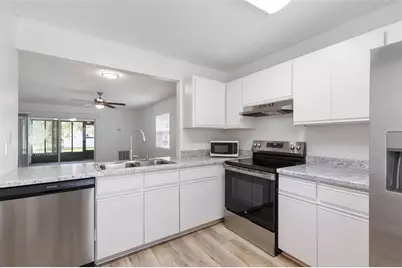 24 Kings Colony Court, Palm Coast, FL 32137 - Photo 13