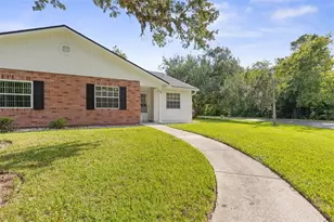24 Kings Colony Ct, Palm Coast, FL 32137 - Photo 33