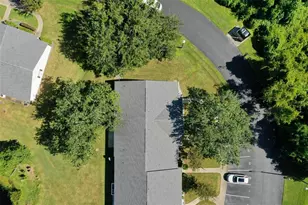 24 Kings Colony Ct, Palm Coast, FL 32137 - Photo 45