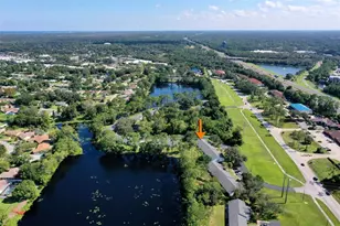 24 Kings Colony Ct, Palm Coast, FL 32137 - Photo 37