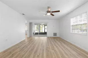 24 Kings Colony Ct, Palm Coast, FL 32137 - Photo 5