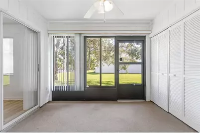 24 Kings Colony Court, Palm Coast, FL 32137 - Photo 21