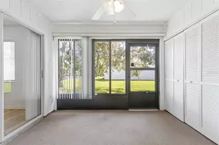 24 Kings Colony Ct, Palm Coast, FL 32137 - Photo 21