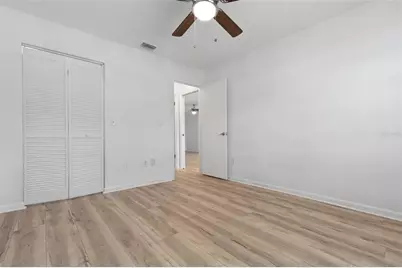 24 Kings Colony Court, Palm Coast, FL 32137 - Photo 27