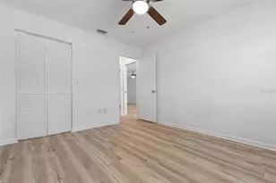 24 Kings Colony Ct, Palm Coast, FL 32137 - Photo 27