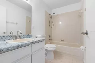 24 Kings Colony Court, Palm Coast, FL 32137 - Photo 27