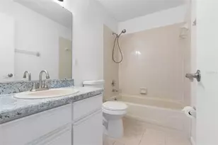 24 Kings Colony Ct, Palm Coast, FL 32137 - Photo 27