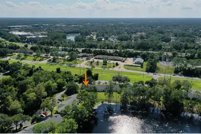 24 Kings Colony Court, Palm Coast, FL 32137 - Photo 47