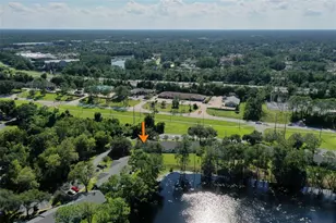 24 Kings Colony Ct, Palm Coast, FL 32137 - Photo 47