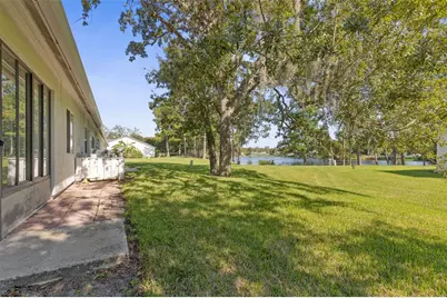 24 Kings Colony Court, Palm Coast, FL 32137 - Photo 29