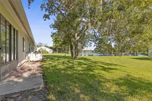 24 Kings Colony Ct, Palm Coast, FL 32137 - Photo 29