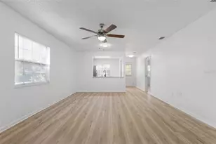 24 Kings Colony Ct, Palm Coast, FL 32137 - Photo 13