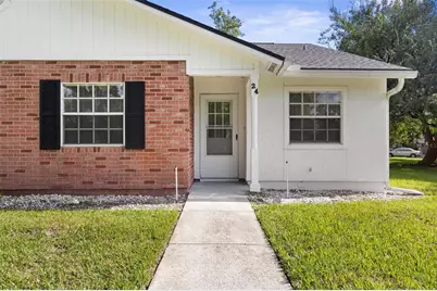 24 Kings Colony Court, Palm Coast, FL 32137 - Photo 3