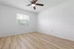 24 Kings Colony Ct, Palm Coast, FL 32137 - Photo 25