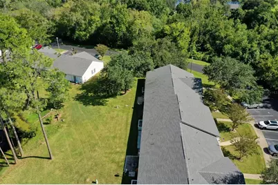 24 Kings Colony Court, Palm Coast, FL 32137 - Photo 45