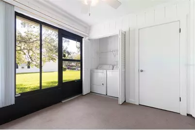 24 Kings Colony Court, Palm Coast, FL 32137 - Photo 23