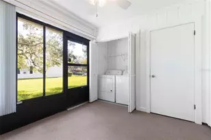 24 Kings Colony Ct, Palm Coast, FL 32137 - Photo 23