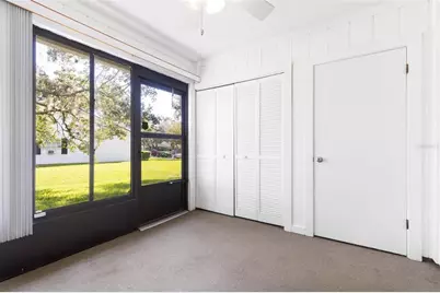 24 Kings Colony Court, Palm Coast, FL 32137 - Photo 23