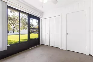 24 Kings Colony Ct, Palm Coast, FL 32137 - Photo 23