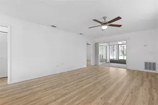 24 Kings Colony Ct, Palm Coast, FL 32137 - Photo 11