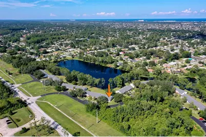 24 Kings Colony Court, Palm Coast, FL 32137 - Photo 41