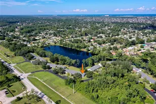 24 Kings Colony Ct, Palm Coast, FL 32137 - Photo 41