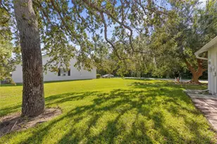 24 Kings Colony Ct, Palm Coast, FL 32137 - Photo 31