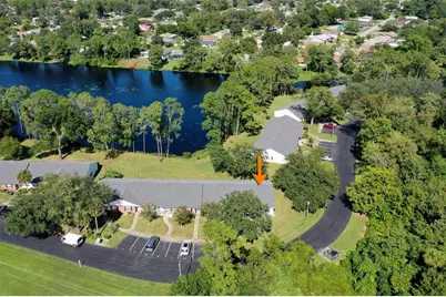24 Kings Colony Court, Palm Coast, FL 32137 - Photo 35