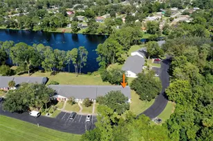 24 Kings Colony Ct, Palm Coast, FL 32137 - Photo 35