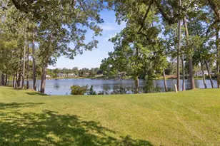 24 Kings Colony Ct, Palm Coast, FL 32137 - Photo 33