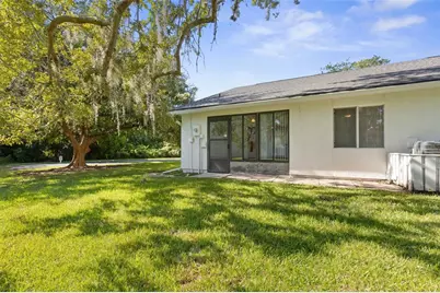24 Kings Colony Court, Palm Coast, FL 32137 - Photo 31