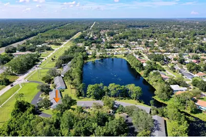 24 Kings Colony Court, Palm Coast, FL 32137 - Photo 39