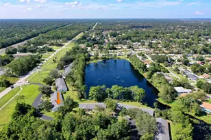 24 Kings Colony Ct, Palm Coast, FL 32137 - Photo 39