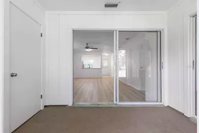 24 Kings Colony Court, Palm Coast, FL 32137 - Photo 25