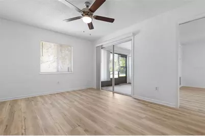 24 Kings Colony Court, Palm Coast, FL 32137 - Photo 17