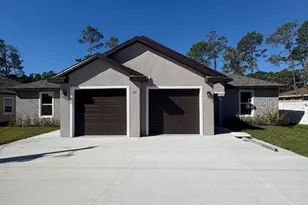 44 Easterly Pl, Palm Coast, FL 32164 - Photo 1